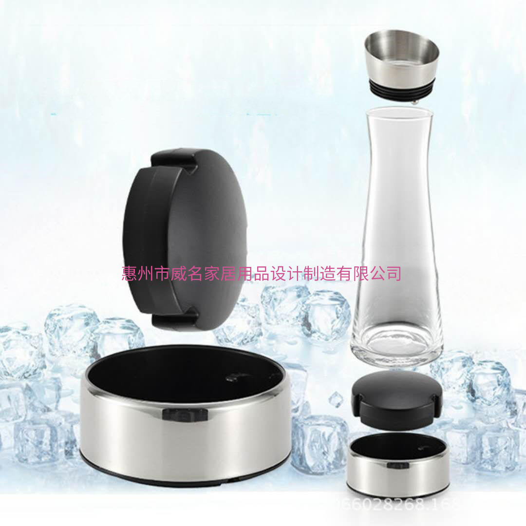 不銹鋼蓋子吸太緊的情況 不銹鋼蓋子吸太緊的情況